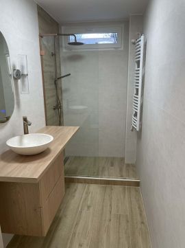 Eladó Lakás 7633 Pécs 