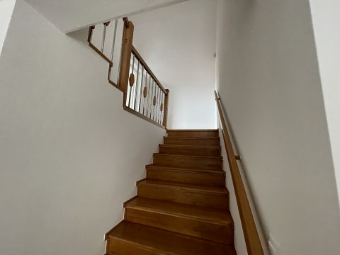 Kiadó Ház 9783 Egyházasrádóc 