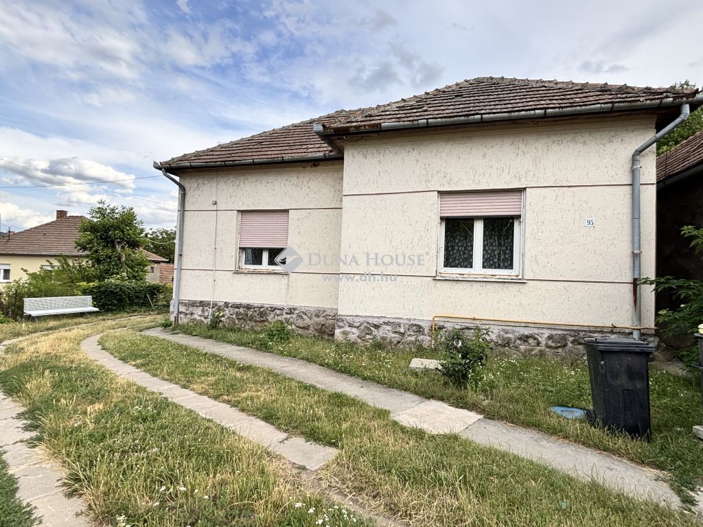 3063 Jobbágyi , Központhoz közel — 1/31