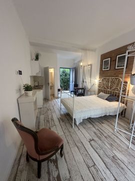 Eladó Lakás 7626 Pécs 