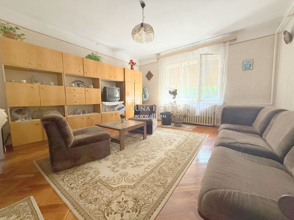4465 Rakamaz , Rakamaz — 1/23