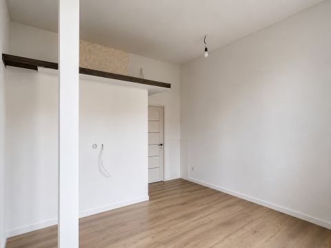 Eladó Lakás 1081 Budapest 8. kerület 