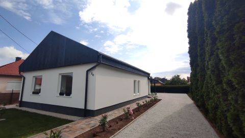 Eladó Ház 8630 Balatonboglár 