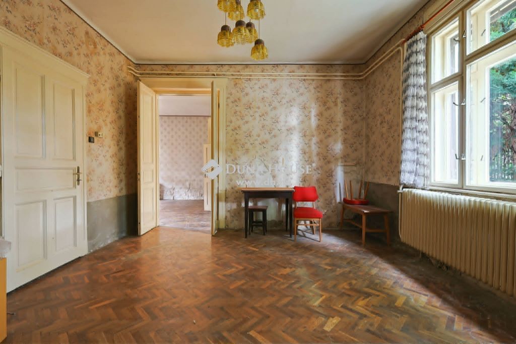 Eladó Ház Budapest IV. kerület, 