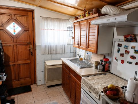 Eladó Ház 4030 Debrecen 