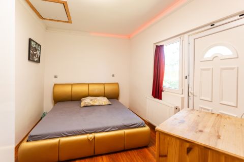 Eladó Ház 5420 Túrkeve 