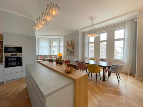Kiadó Lakás 1092 Budapest 9. kerület 