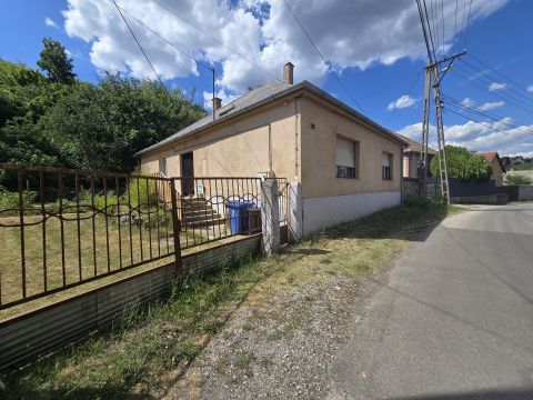 Eladó Ház 7691 Pécs 