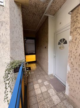 Eladó Lakás 5630 Békés , Belváros közeli