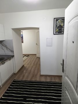 Eladó Lakás 1077 Budapest 7. kerület 