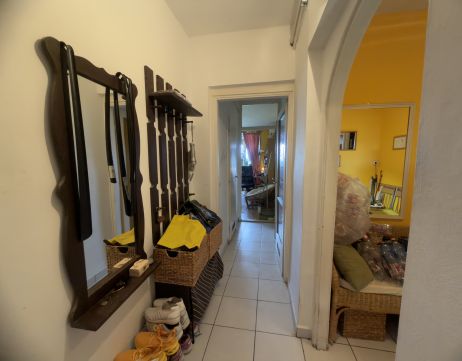Eladó Lakás 4032 Debrecen , Lehel utcai lakás