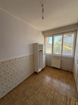 Eladó Ház 4200 Hajdúszoboszló 