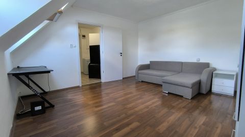 Eladó Lakás 1105 Budapest 10. kerület , Kiváló lakás egyetemisták számára 