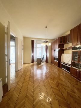 Eladó Lakás 1097 Budapest 9. kerület 