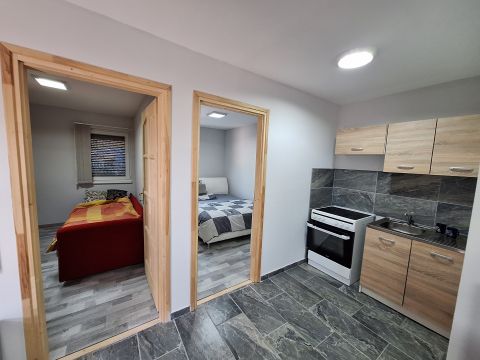 Eladó Ház 2060 Bicske , Bagolyvár