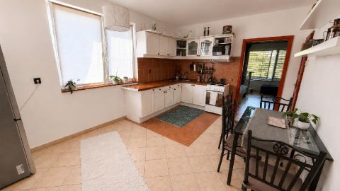 Eladó Ház 1223 Budapest 22. kerület , 1223 Budapest 22, Campona