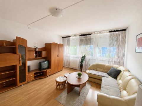 Eladó Lakás 1144 Budapest 14. kerület 1144 Budapest 14, Rákosfalva