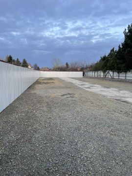Eladó Ház 4400 Nyíregyháza Nyíregyháza Debrecenii u. ÖMV benzinkút