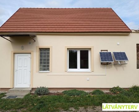 Eladó Ház 8400 Ajka , 8451 Ajka, Külvárosi