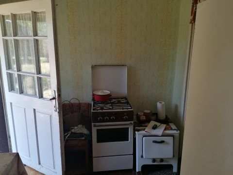 Eladó Ház 4400 Nyíregyháza 