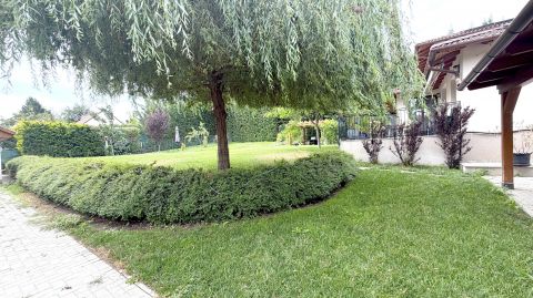 Eladó Ház 2000 Szentendre 