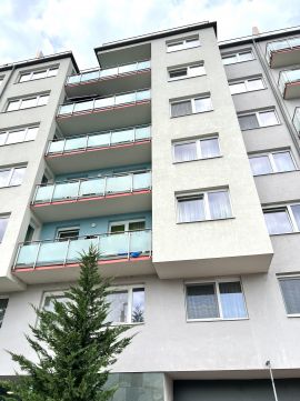 Eladó Lakás 1139 Budapest 13. kerület Eladó lakás Angyalföldön, Budapest XIII. kerületében (C406)