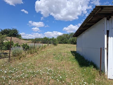 Eladó Ház 2698 Mohora Kossuth u x Mikszáth u