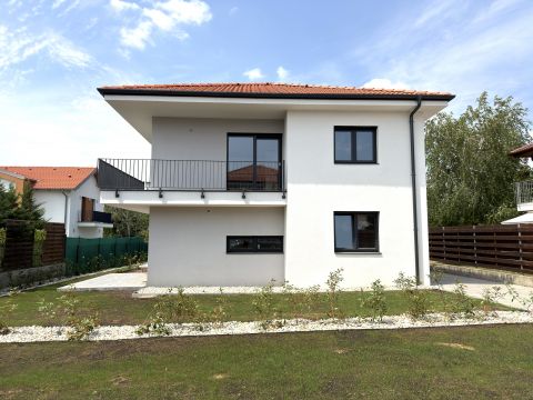 Eladó Ház 8230 Balatonfüred , Balatonfüred 