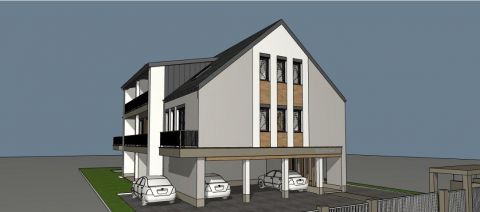 Eladó Lakás 2030 Érd Postástelep, központhoz közeli