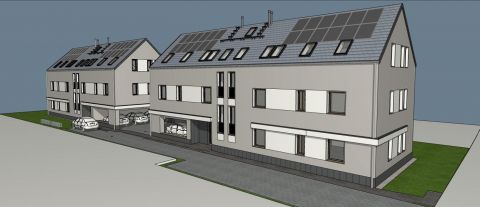 Eladó Lakás 2030 Érd Központhoz közel