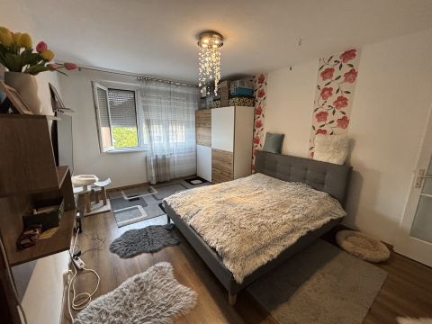 Eladó Lakás 6724 Szeged , Szeged-Rókus
