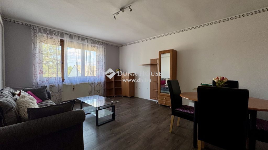 8834 Murakeresztúr — 1/26
