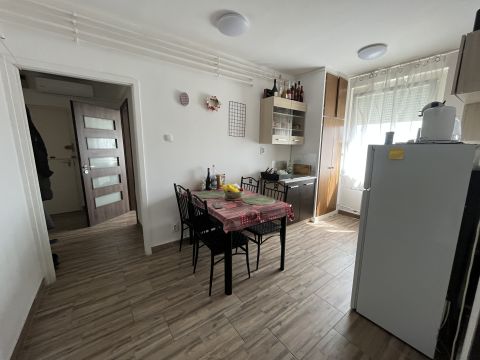 Eladó Lakás 4032 Debrecen 