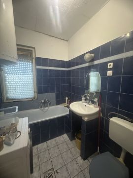 Eladó Ház 8241 Aszófő 