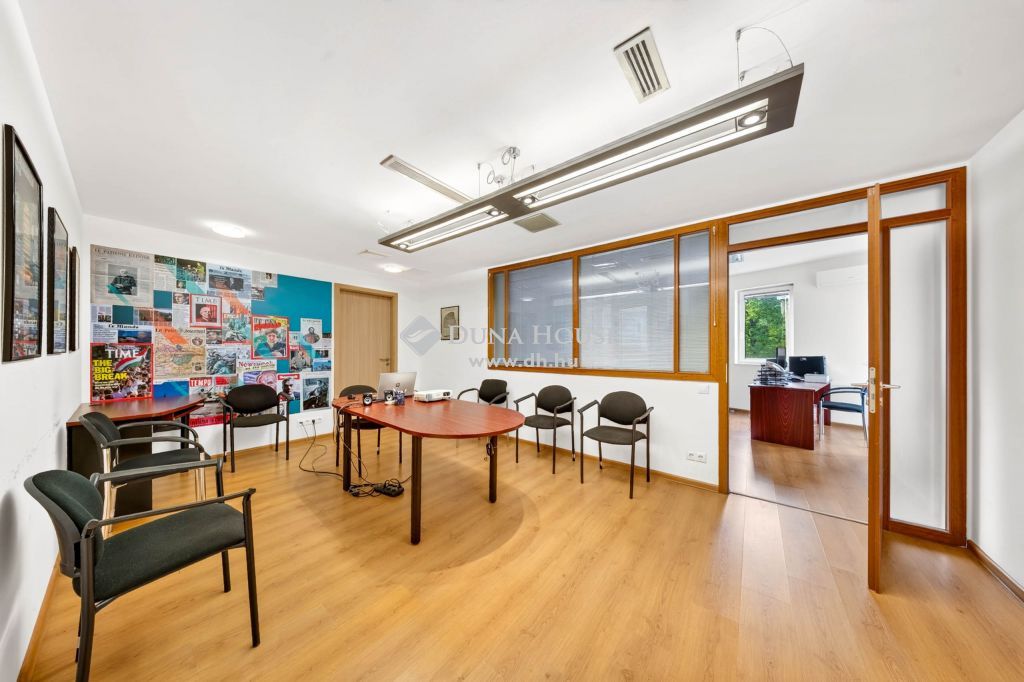 For sale Flat Budapest II. kerület, 