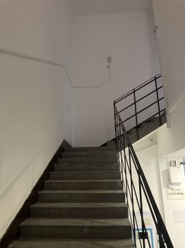 Eladó Üzlethelyiség 1106 Budapest 10. kerület 