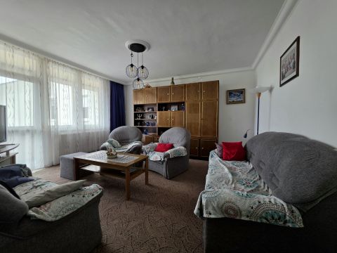 Eladó Lakás 9400 Sopron , Jereván lakótelep