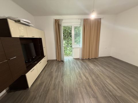 Eladó Lakás 7625 Pécs 