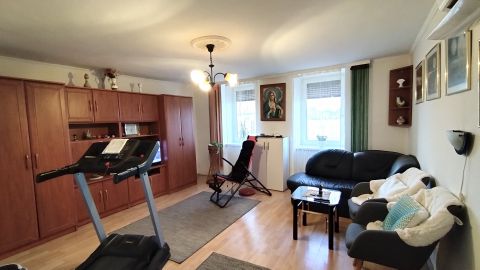 Eladó Ház 9757 Meggyeskovácsi , Szabadság utca , Hunyadi utca sarok