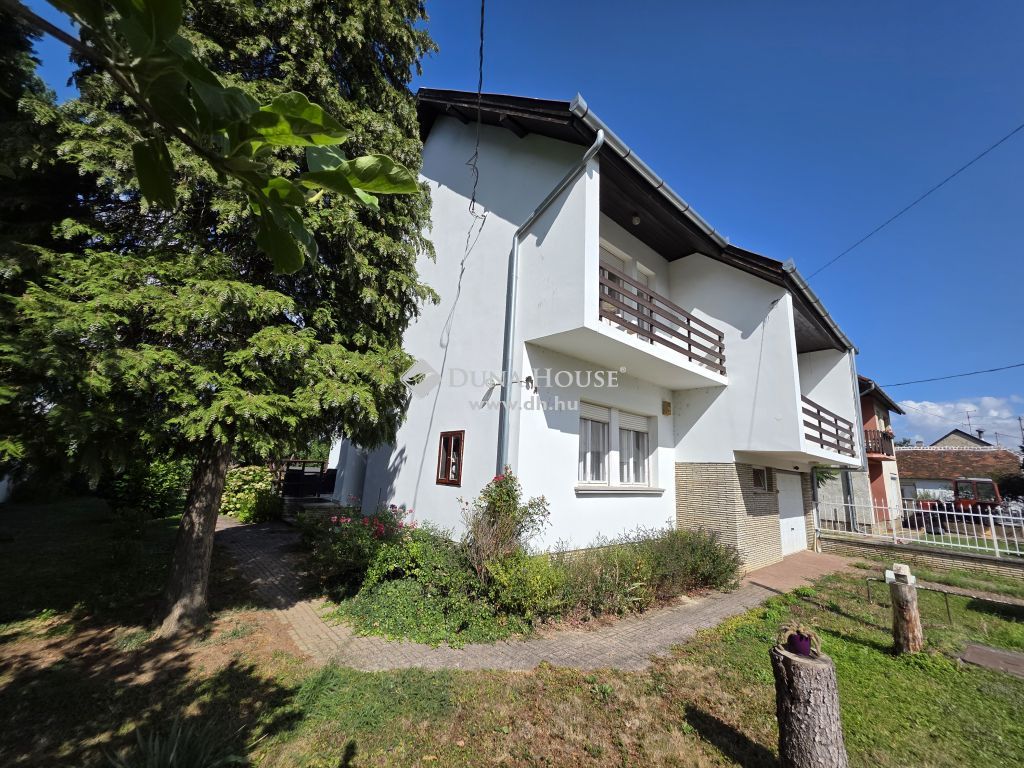 9719 Szombathely — 1/54
