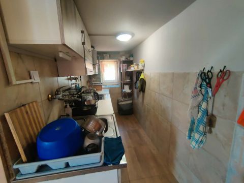 Eladó Ház 2721 Pilis Pilis Homoki szőlő I.