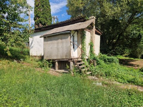 Eladó Ház 8800 Nagykanizsa 