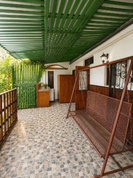 Eladó Ház 7621 Pécs 7627 Pécs, családi házas, kertvárosias
