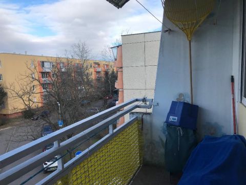Eladó Lakás 1214 Budapest 21. kerület , 1214 Budapest 21, Csillagtelep