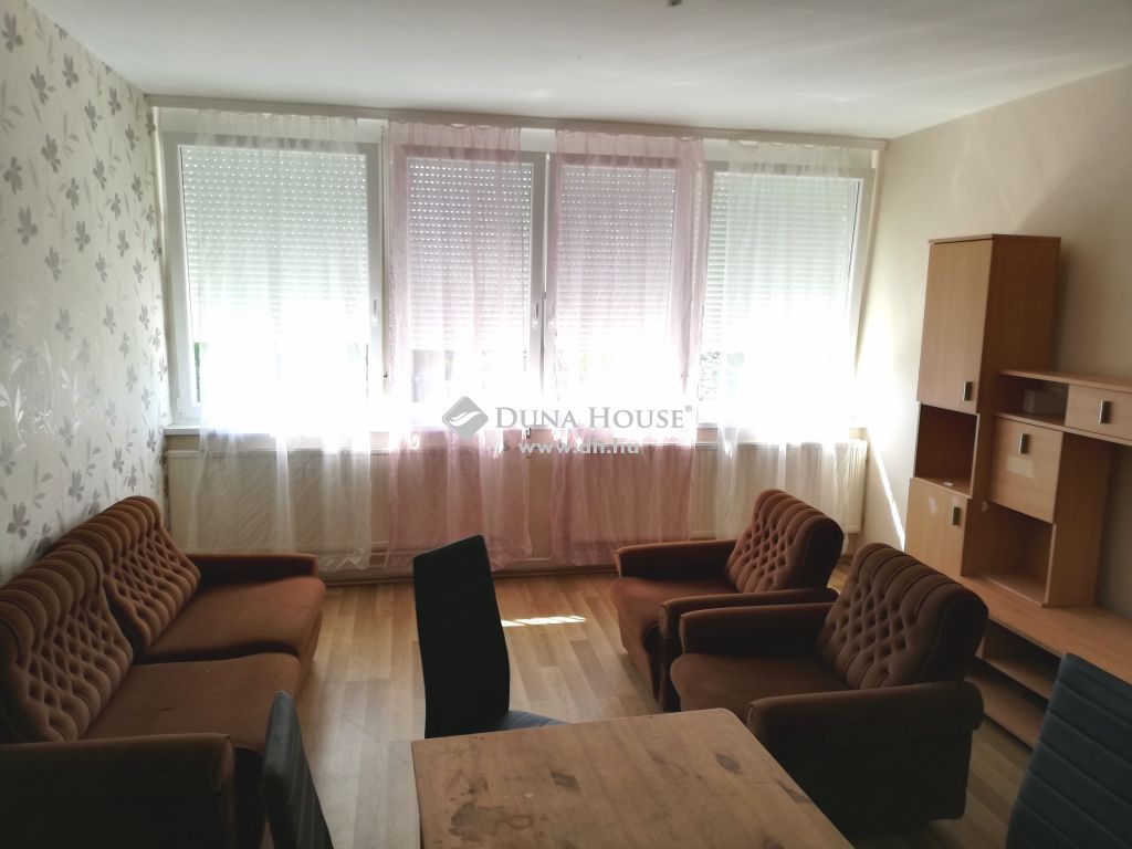 8800 Nagykanizsa , Nagykanizsa - Keleti városrész — 1/22