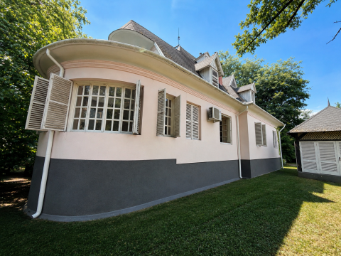 Eladó Ház 8220 Balatonalmádi 