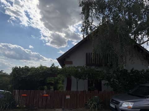 Eladó Ház 9600 Sárvár 