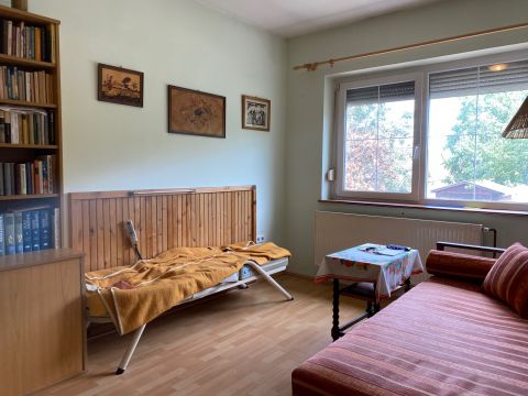 Eladó Ház 8085 Vértesboglár 