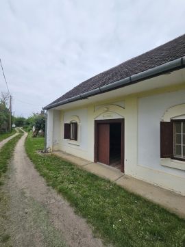 Eladó Ház 7761 Kozármisleny 