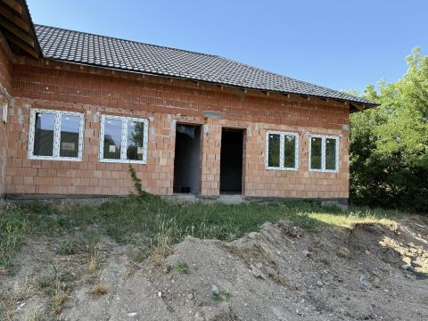 Eladó Ház 2234 Maglód Maglód Fő Út